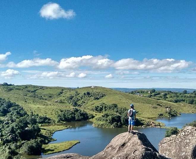 inside , travel tips