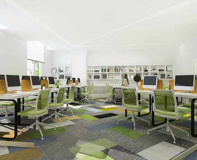 inside ,office style tips,