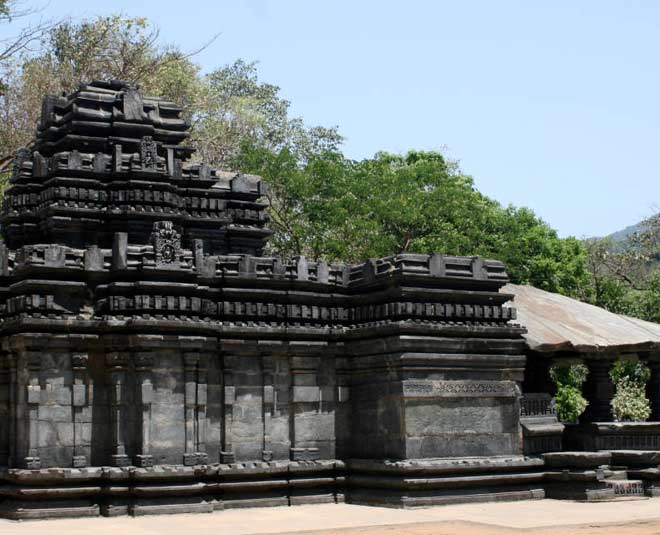 inside ,traveling tips in hindi