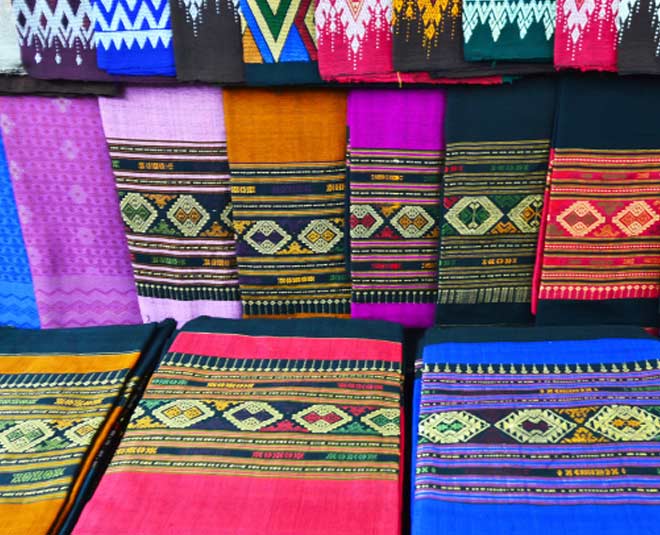 inside , Meghalaya travel