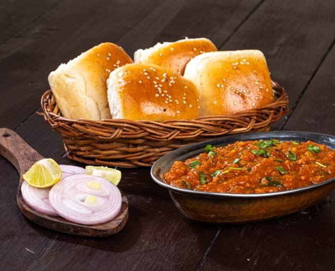 inside , healty food