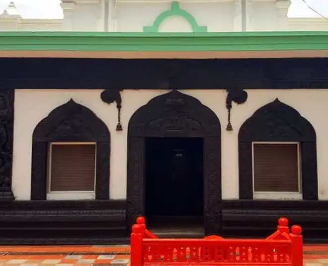 inside , travel dairy