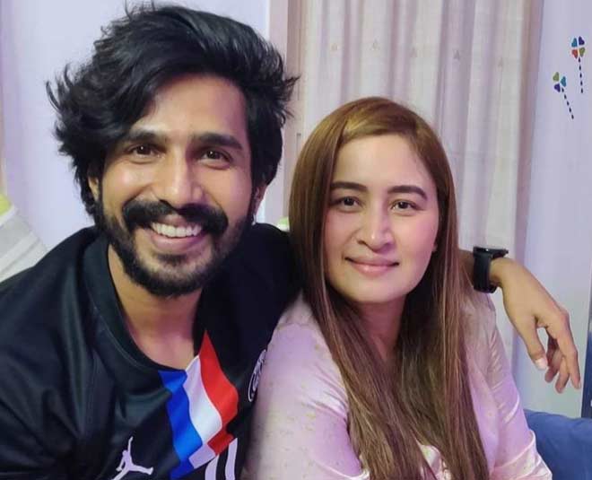 jwala gutta badminton