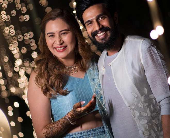 jwala gutta instagram post