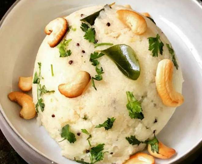 kaju and recipe