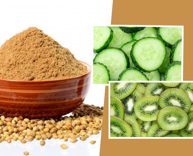 kiwi drink ingradients