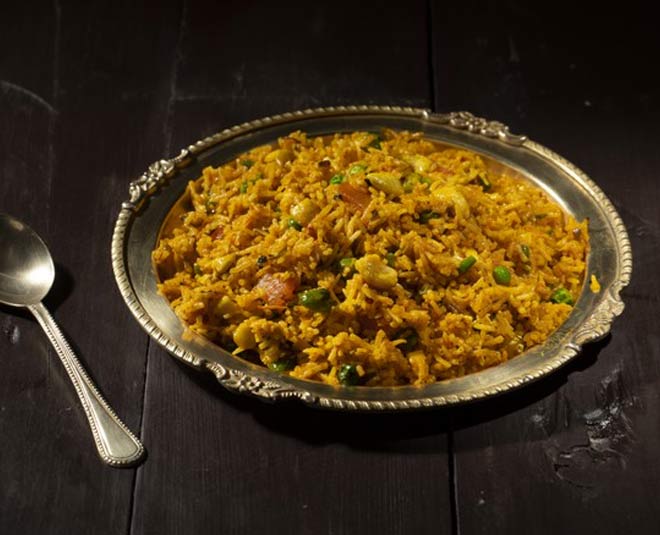 lauki pulav recipe
