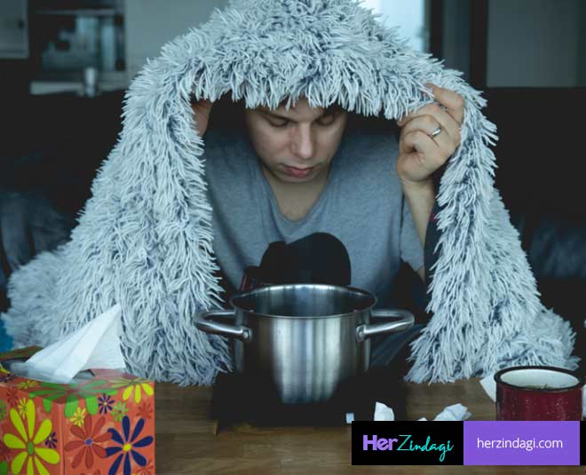 nuskhe for dust allergy