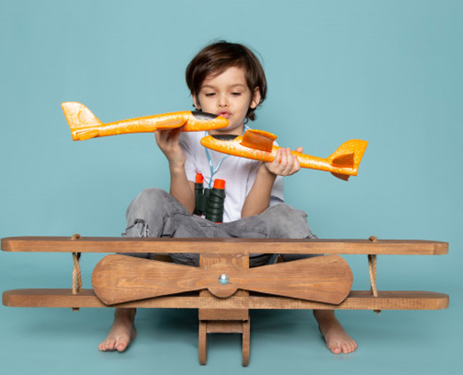 plan work according to climate