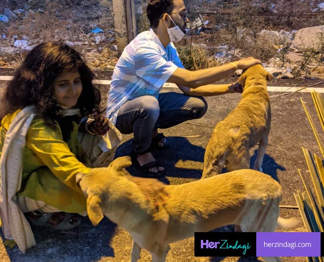 prerana chakraborty nivesh jain wedding pictures