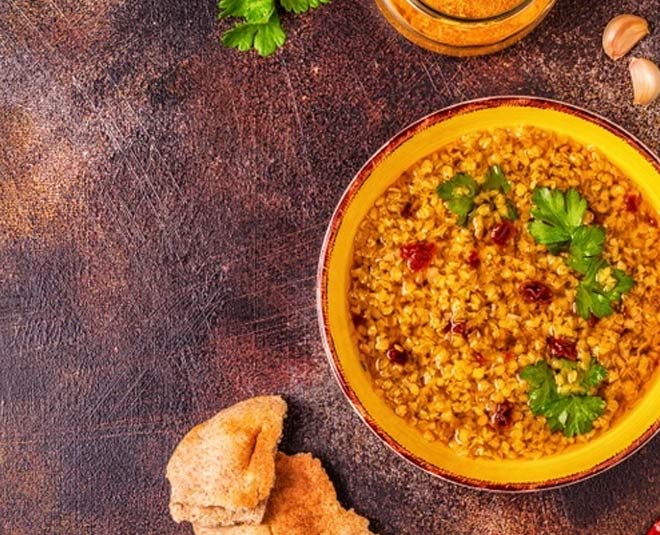 pulses health benefits
