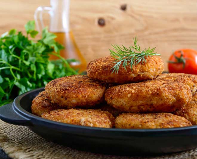 ramdana tikki fasting