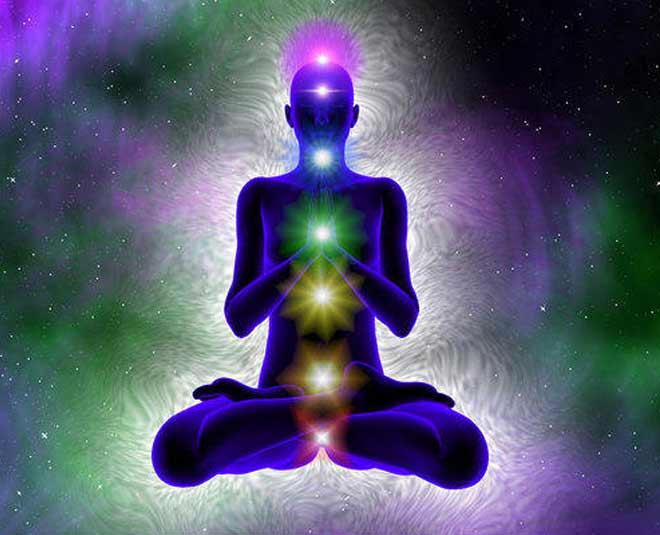 reiki healing benefits inside
