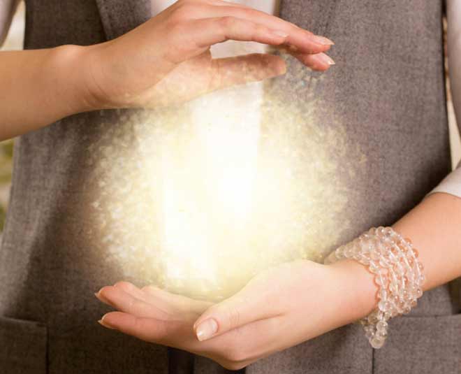 reiki healing benefits inside