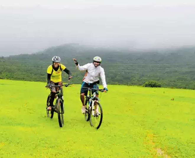 romantic places to travel in summer inside