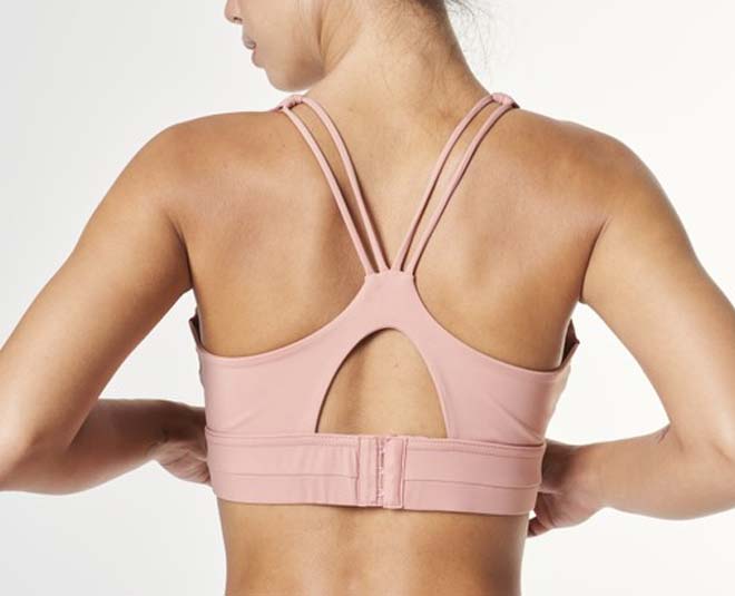 sagging breast remedy INSIDE