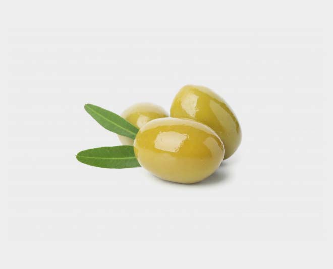 sagging breast remedy olive oil INSIDE