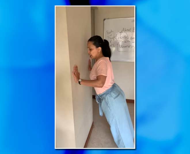 sagging breasts rujuta exercises INSIDE