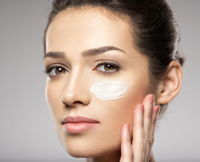 sensitive skin care mistakes including new products