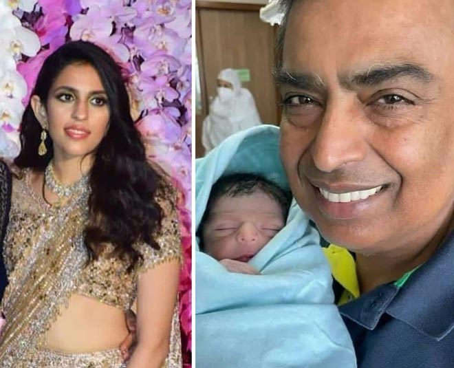 shloka baby boy name