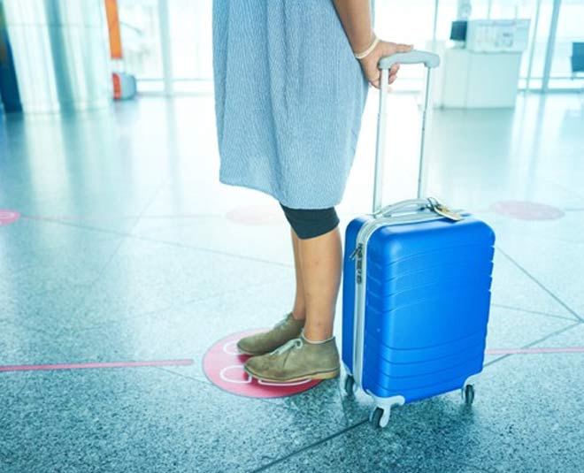 social distancing pic