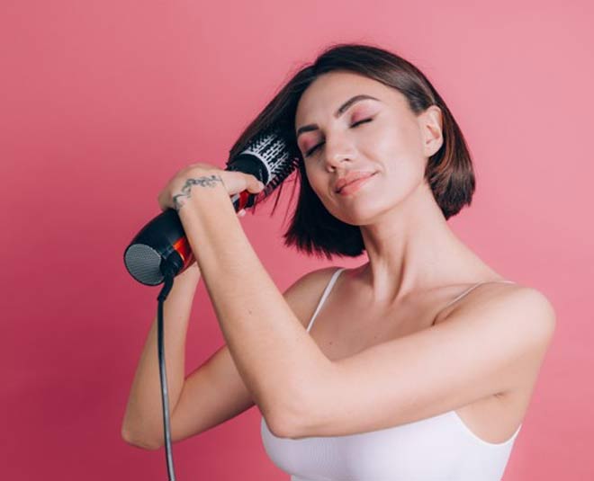 styling tools