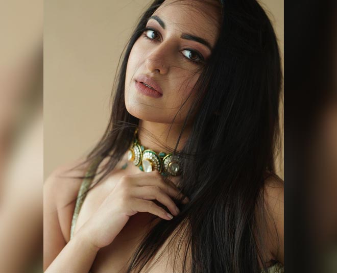 summer jewellery tips choker