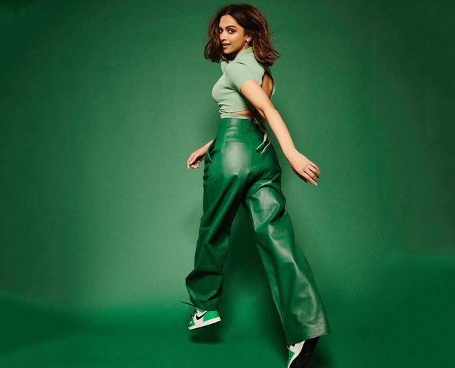 the deepika padukone photo