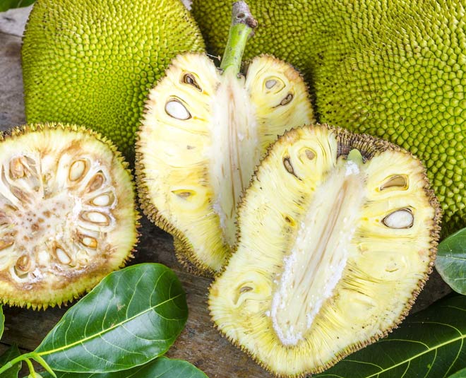 tips to prevent fruits and vegetables from turning black inside