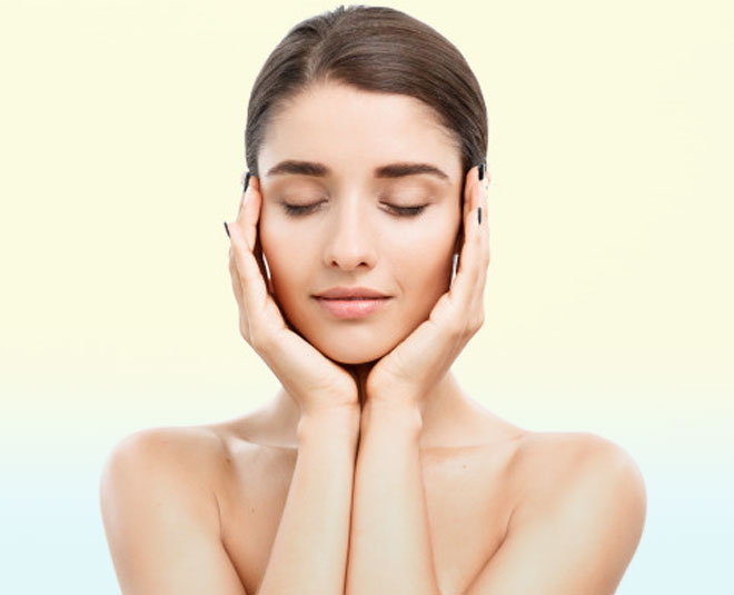 turmeric benefits for glowing skin inside