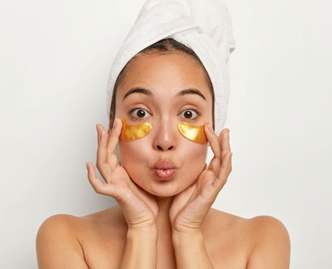 turmeric skin benefits inside
