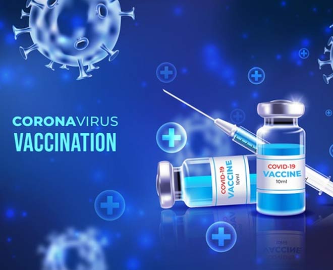 vaccine covid