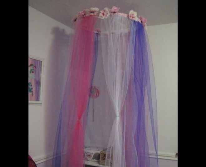 Hula  Hoop  amazing  use