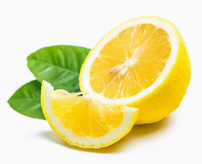 LEMON