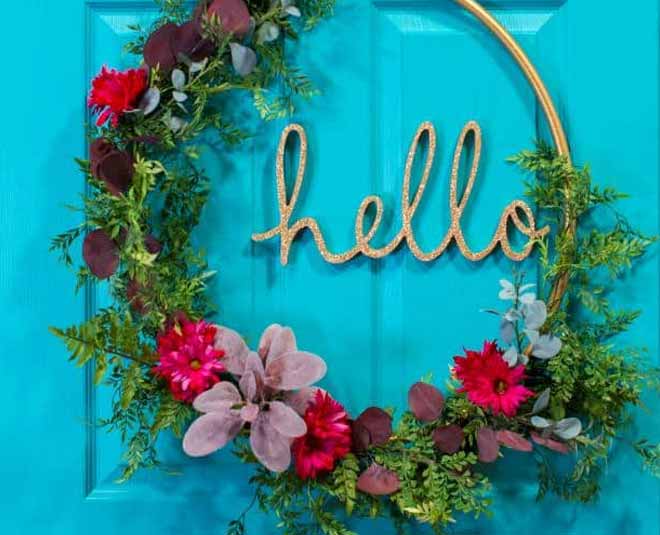 Ways To  Use  Hula  Hoop