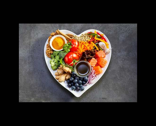 about amino acids foods health benefits