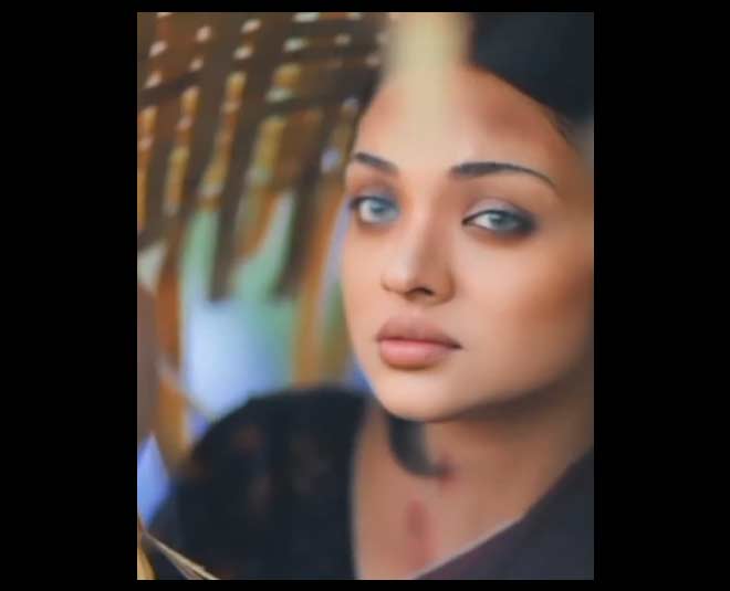 actress soorya menon