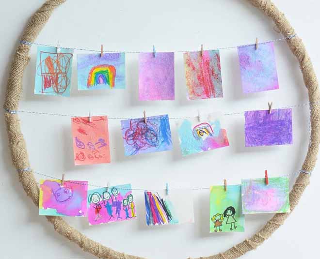 amazing  ways  to  use  hula  hoop