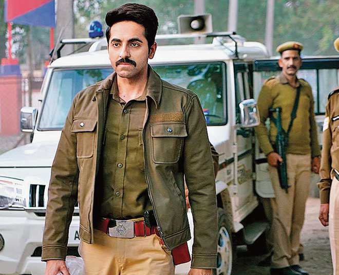 article movies human rights