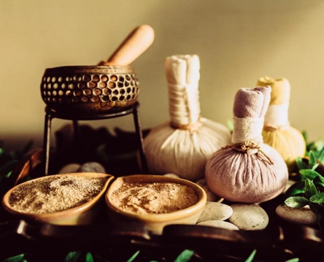 ayurvedic herbs to increase height