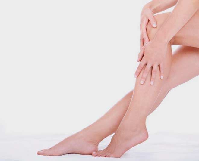 body lotion baby oil