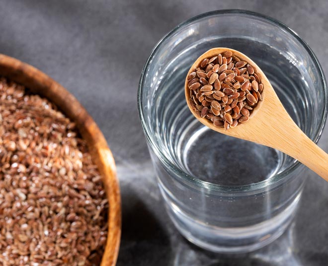 botox treatment for face at home