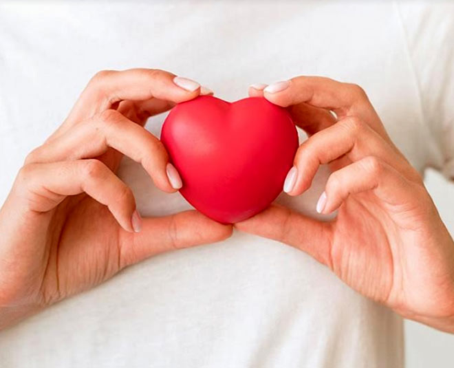 brown rice for heart