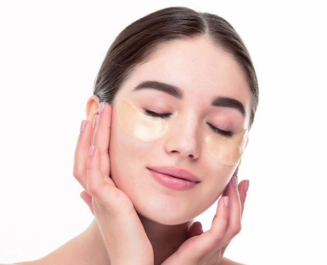 charmis and beauty tip