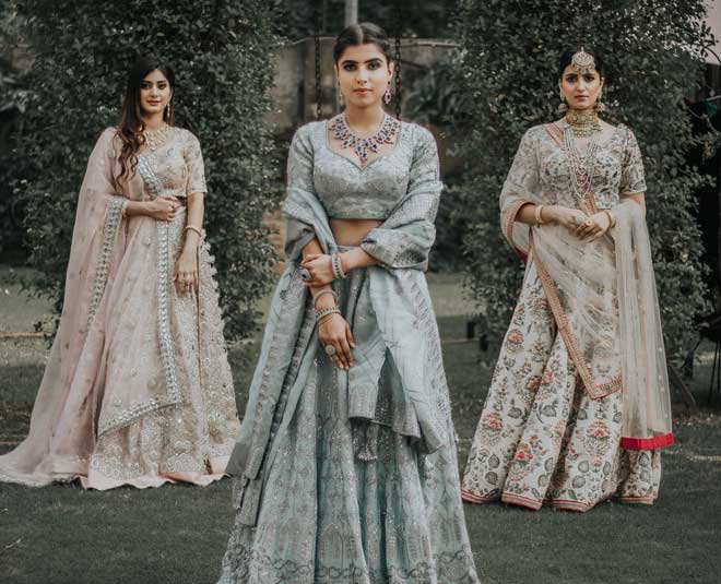 chhose balanced details