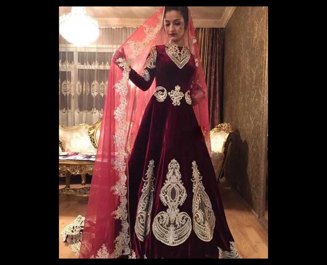 choose right sleeves