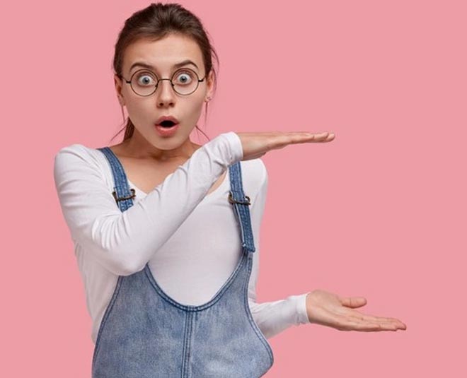 concept of height ayurvedic tips