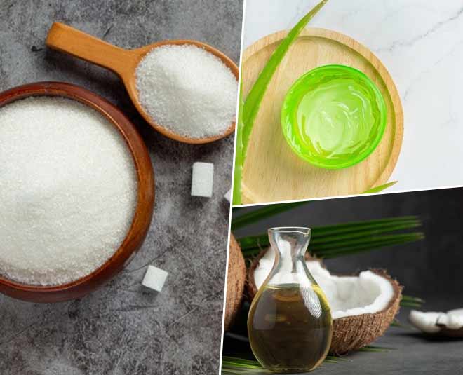 dark  knees  treatment  at  home