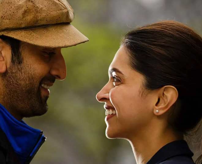 deepika and ranbeer friendship