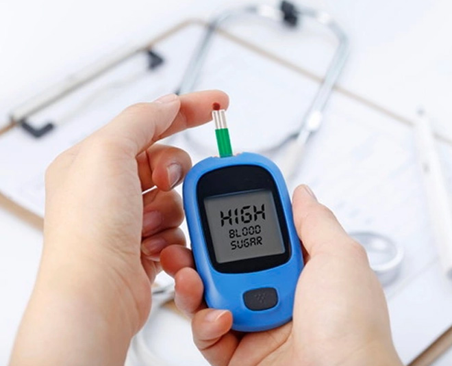 diabetes control curry leaves